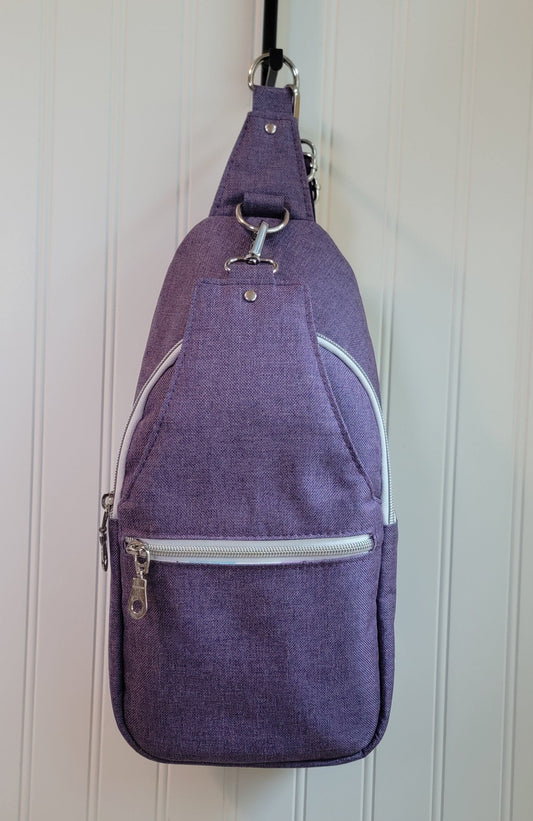 Sling Bag