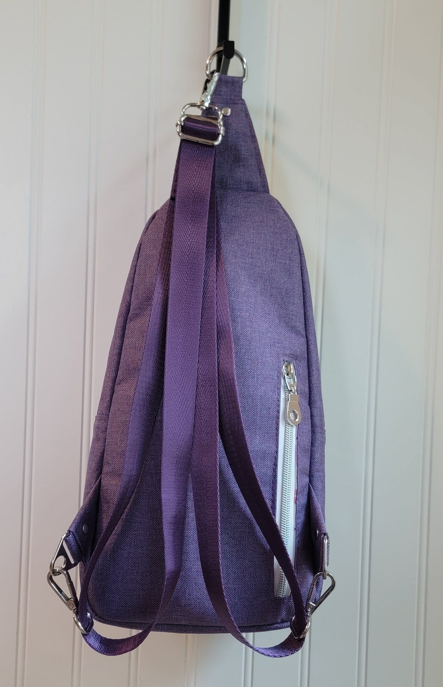 Sling Bag